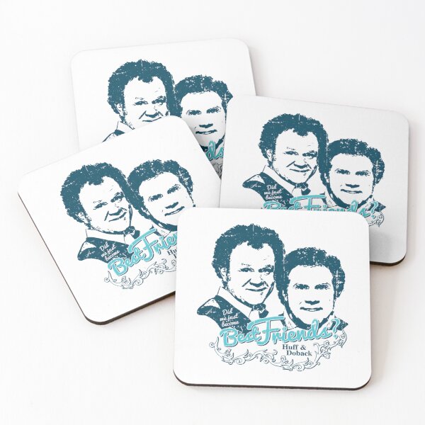 Item preview, Vintage Beach 80s Style Funny Film Retro designed and sold by cermiyearook.