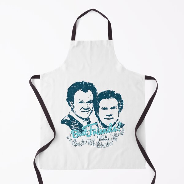 Item preview, Vintage Beach 80s Style Funny Film Retro designed and sold by cermiyearook.