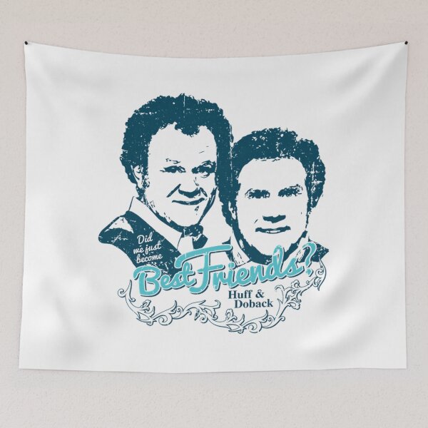 Item preview, Vintage Beach 80s Style Funny Film Retro designed and sold by cermiyearook.