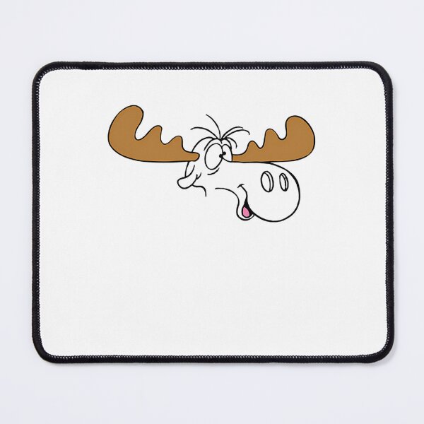 Item preview, Of Movie Best All Funny Cartoon Meme 90s Time Retro designed and sold by abuulebnis.