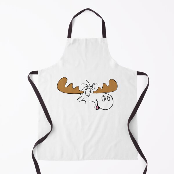 Item preview, Of Movie Best All Funny Cartoon Meme 90s Time Retro designed and sold by abuulebnis.