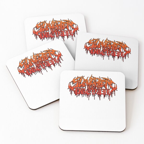 Item preview, album band adult metal 90s hardcore retro vintage song lyrics 80s designed and sold by ndiloconiahx.