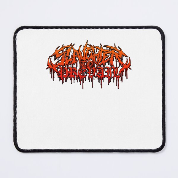 Item preview, album band adult metal 90s hardcore retro vintage song lyrics 80s designed and sold by ndiloconiahx.