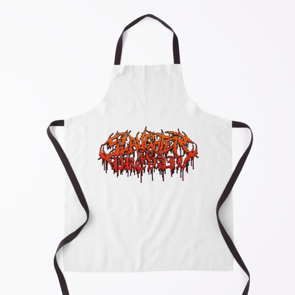 Item preview, album band adult metal 90s hardcore retro vintage song lyrics 80s designed and sold by ndiloconiahx.