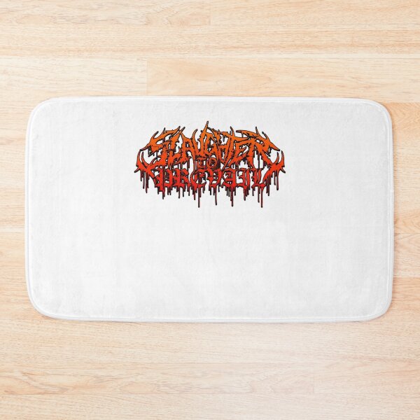 Item preview, album band adult metal 90s hardcore retro vintage song lyrics 80s designed and sold by ndiloconiahx.