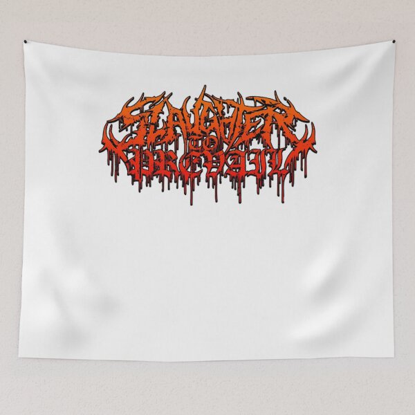 Item preview, album band adult metal 90s hardcore retro vintage song lyrics 80s designed and sold by ndiloconiahx.