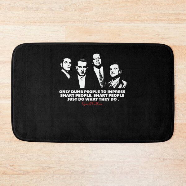 Item preview, Movie Mafia Time 90S Funny Vintage designed and sold by RoryHenderson94.