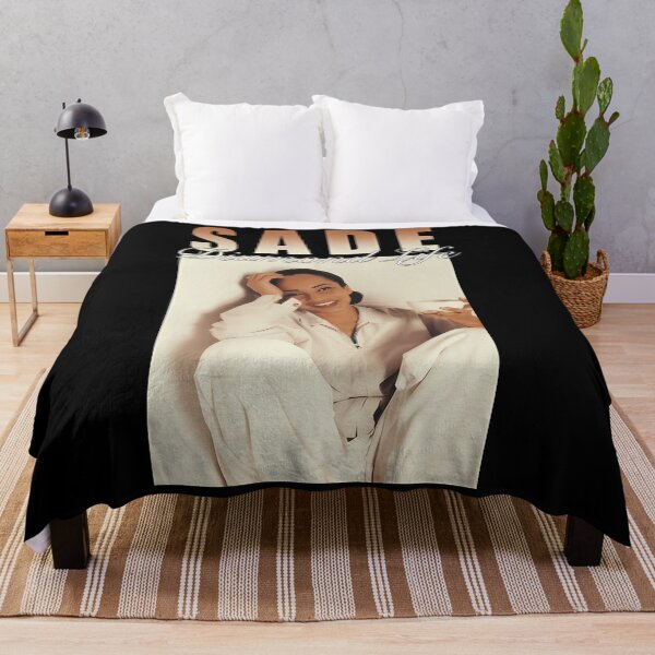 Item preview, 90s Time Singer All Retro Vintage Of Best designed and sold by asgalinahleha.