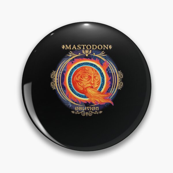 Item preview, Metal Retro Tour Concert Band Music Legend designed and sold by PackageHoekstra.