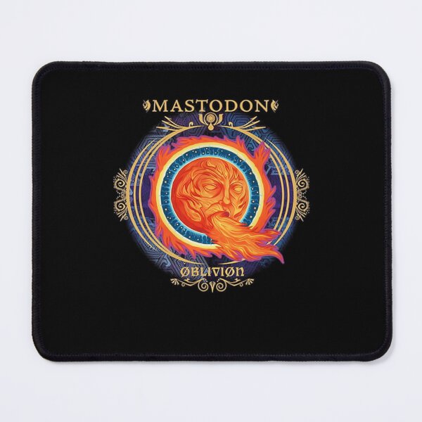 Item preview, Metal Retro Tour Concert Band Music Legend designed and sold by PackageHoekstra.