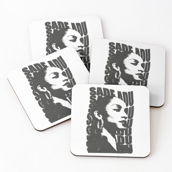 Item preview, Time Retro All 90s Vintage Of Best Singer designed and sold by andhiambelat.