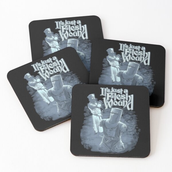 Item preview, Knight King Vintage Funny Style Retro Movie designed and sold by SaladStyle.