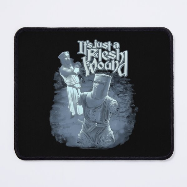 Item preview, Knight King Vintage Funny Style Retro Movie designed and sold by SaladStyle.