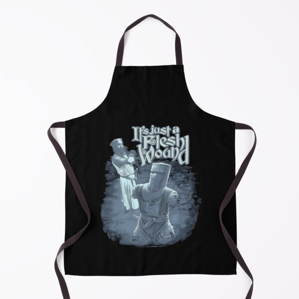 Item preview, Knight King Vintage Funny Style Retro Movie designed and sold by SaladStyle.