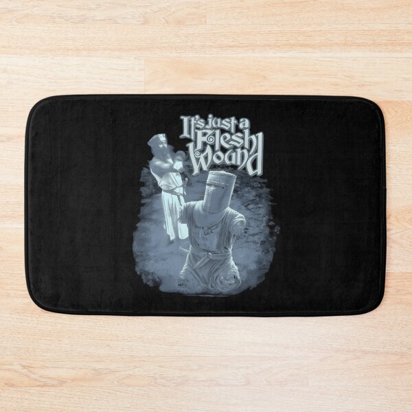 Item preview, Knight King Vintage Funny Style Retro Movie designed and sold by SaladStyle.