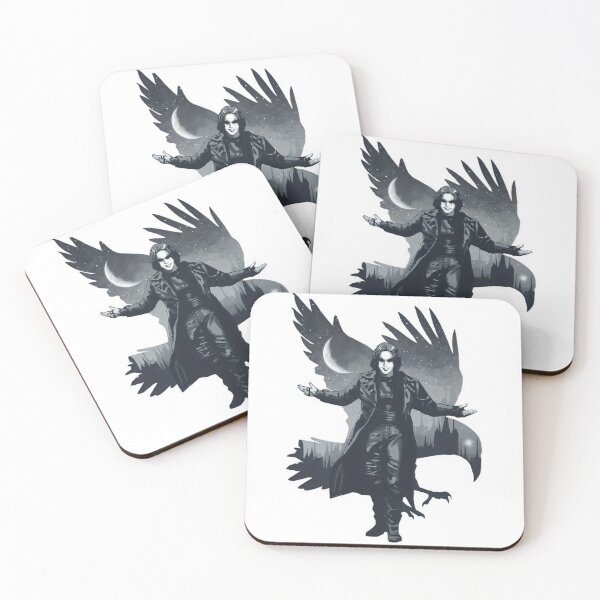 Item preview, of vintage horror retro scary gothic movie year funny best classic the designed and sold by rozlinpothig.
