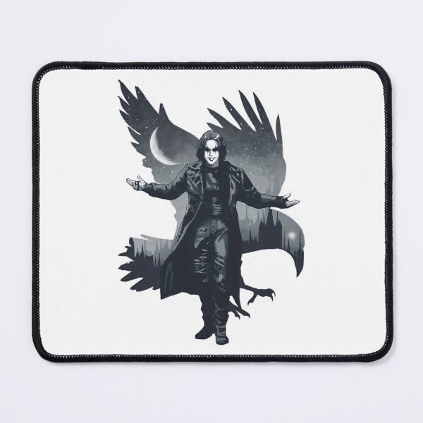 Item preview, of vintage horror retro scary gothic movie year funny best classic the designed and sold by rozlinpothig.