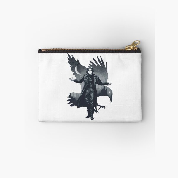 Item preview, of vintage horror retro scary gothic movie year funny best classic the designed and sold by rozlinpothig.
