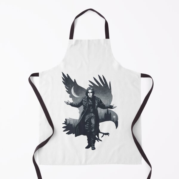 Item preview, of vintage horror retro scary gothic movie year funny best classic the designed and sold by rozlinpothig.