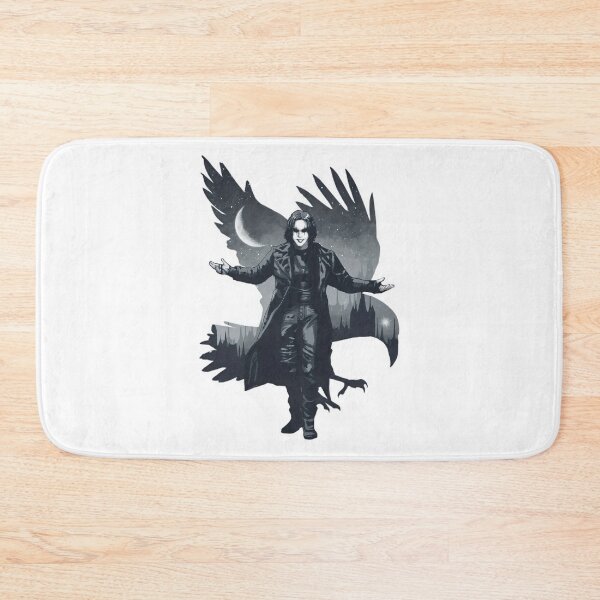 Item preview, of vintage horror retro scary gothic movie year funny best classic the designed and sold by rozlinpothig.
