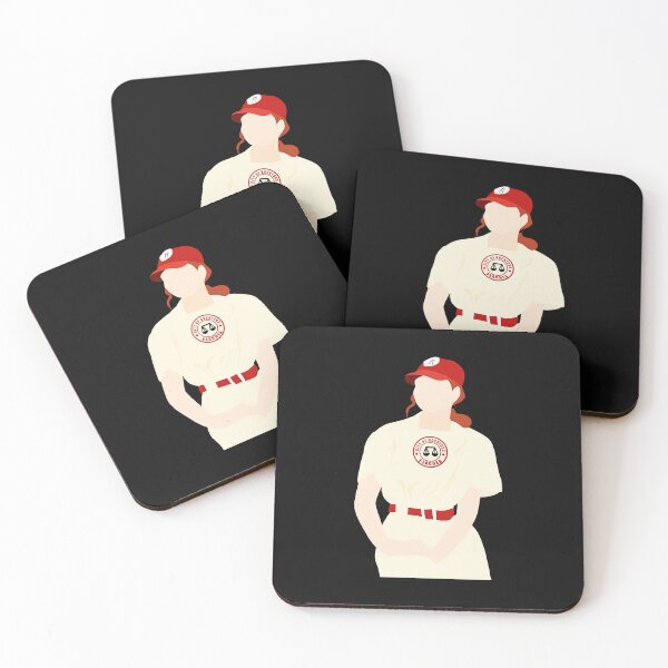 Item preview, A League Of Their Own designed and sold by castylofabione.