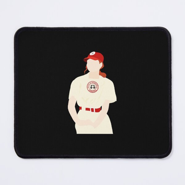 Item preview, A League Of Their Own designed and sold by castylofabione.