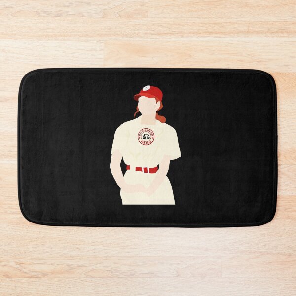 Item preview, A League Of Their Own designed and sold by castylofabione.