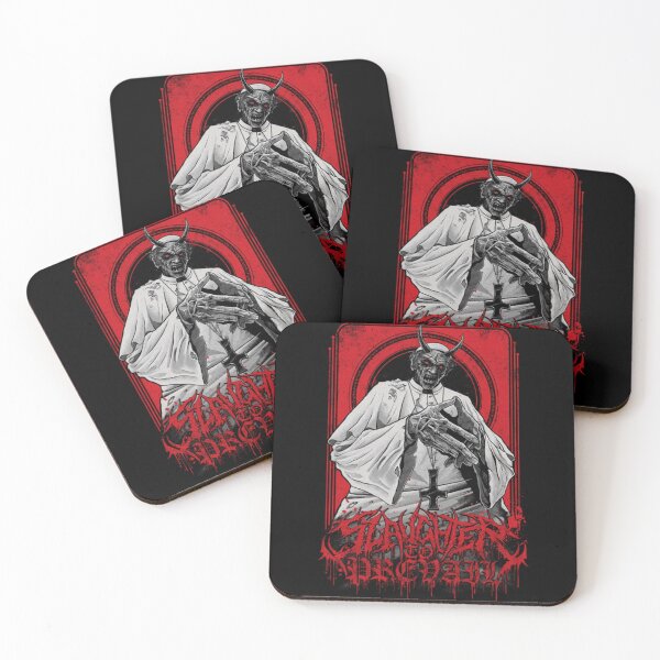 Item preview, song band vintage metal 80s retro adult hardcore album 90s lyrics designed and sold by raihacasiec.