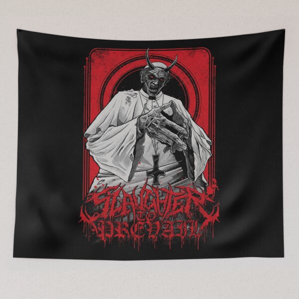 Item preview, song band vintage metal 80s retro adult hardcore album 90s lyrics designed and sold by raihacasiec.