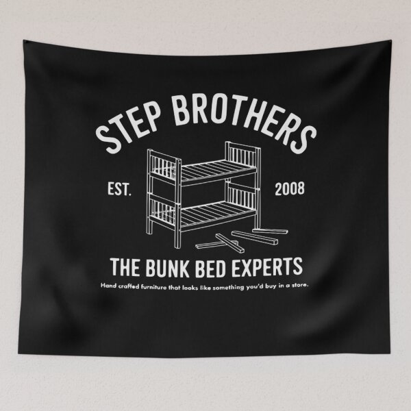 Item preview, Vintage 80s Retro Beach Funny Style Film designed and sold by cermiyearook.