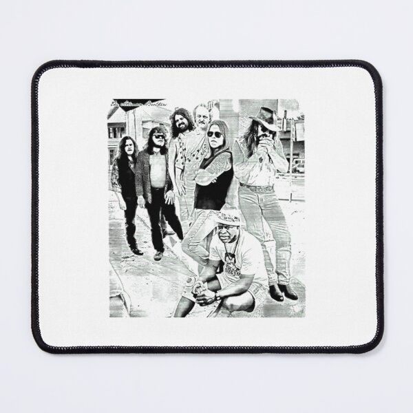 Item preview, Fan Vintage Band Art Vintage designed and sold by WrinkledFashio.