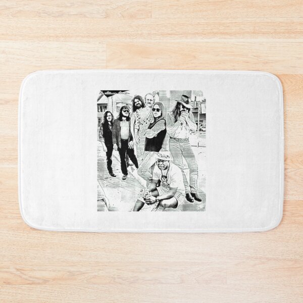 Item preview, Fan Vintage Band Art Vintage designed and sold by WrinkledFashio.