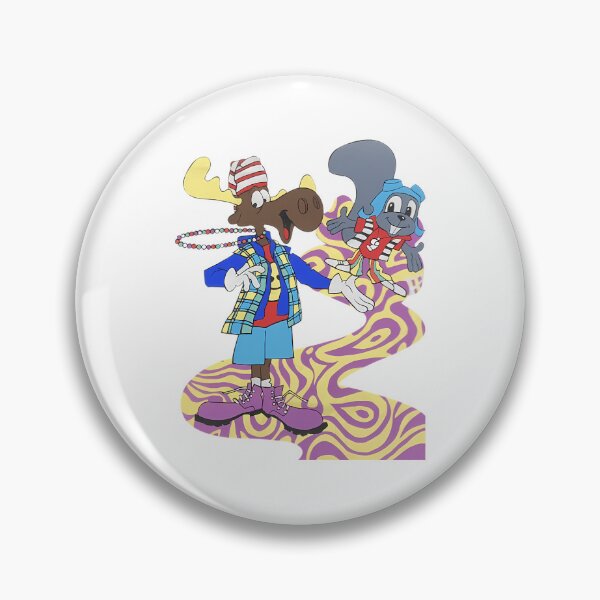 Item preview, Retro Time Best All Funny 90s Movie Meme Cartoon Of designed and sold by abuulebnis.