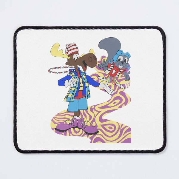 Item preview, Retro Time Best All Funny 90s Movie Meme Cartoon Of designed and sold by abuulebnis.