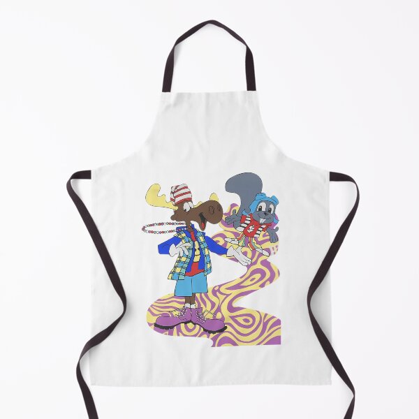 Item preview, Retro Time Best All Funny 90s Movie Meme Cartoon Of designed and sold by abuulebnis.