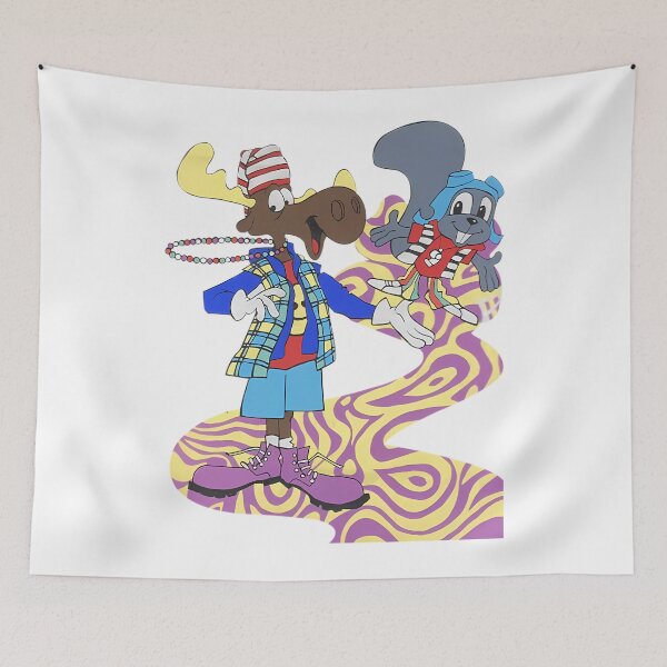 Item preview, Retro Time Best All Funny 90s Movie Meme Cartoon Of designed and sold by abuulebnis.