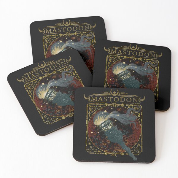 Item preview, Music Tour Retro Band Metal Concert Legend designed and sold by PackageHoekstra.