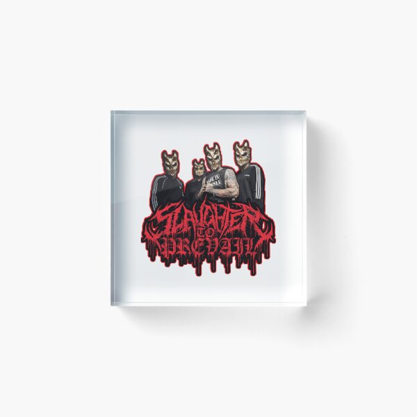 Artikelvorschau, Erwachsene 80er Album Hardcore Metal 90er Songtexte Retro Vintage Band Song entworfen und verkauft von ndiloconiahx.