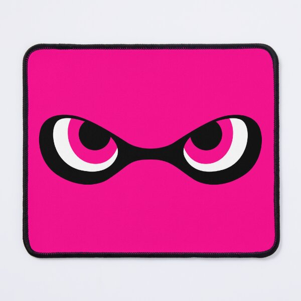 Item preview, Splat Eyes designed and sold by DemonigoteCamis.