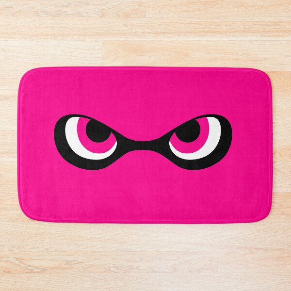 Item preview, Ojos salpicados designed and sold by DemonigoteCamis.