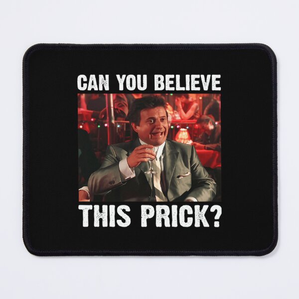 Item preview, Funny Movie Vintage 90S Time Mafia designed and sold by RoryHenderson94.