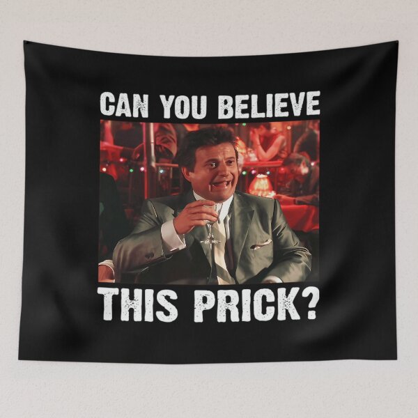 Item preview, Funny Movie Vintage 90S Time Mafia designed and sold by RoryHenderson94.