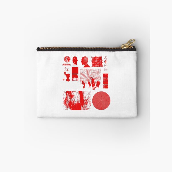 Item preview, 5sos - Symbols designed and sold by bakak1xa.