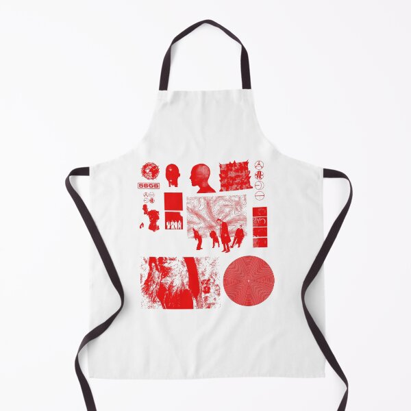 Item preview, 5sos - Symbols designed and sold by bakak1xa.