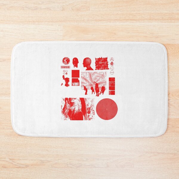 Item preview, 5sos - Symbols designed and sold by bakak1xa.