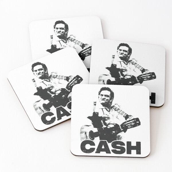 Item preview, Legend Concert Man Music Logo Tour Vintage Singer designed and sold by Art-Rudy.