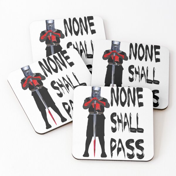Item preview, Movie King Style Knight Funny Vintage Retro designed and sold by SaladStyle.