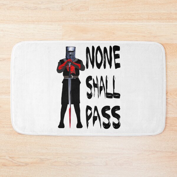 Item preview, Movie King Style Knight Funny Vintage Retro designed and sold by SaladStyle.