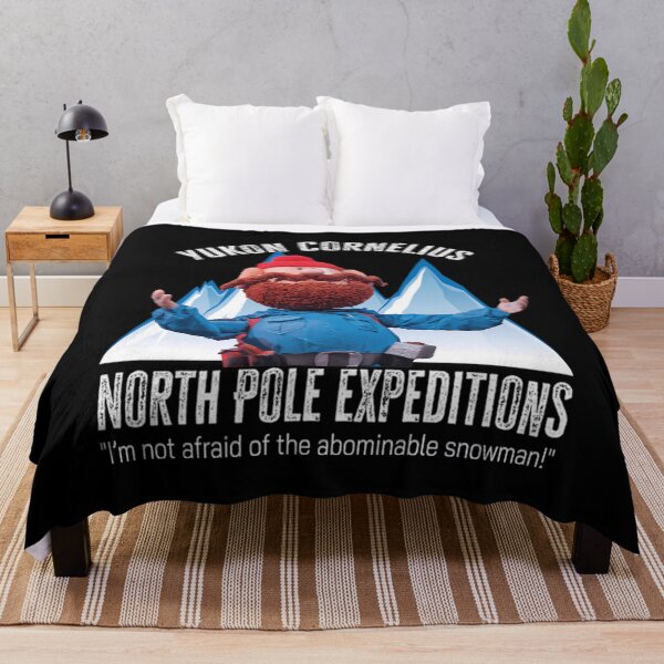 Item preview, Funny Cartoon Vintage Christmas Movie Comedy designed and sold by SebastianCarda.