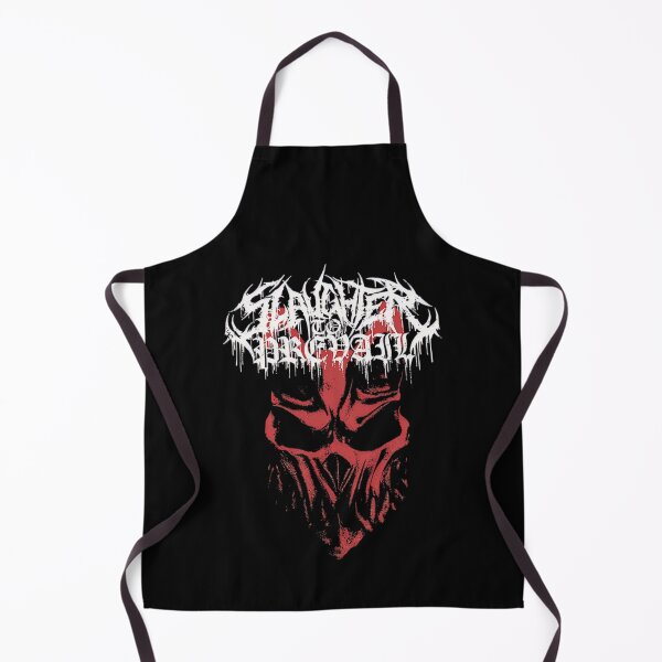 Item preview, song metal album hardcore band lyrics retro 90s vintage 80s adult designed and sold by raihacasiec.